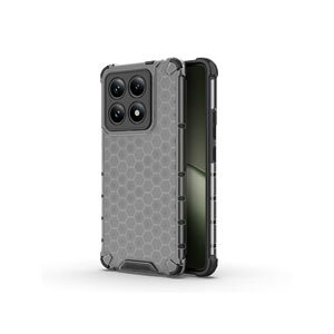 �V���I�~ Xiaomi 14T 14T Pro �P�[�X �J�o�[ ����ق��肩����CASE �Ռ��ɋ��� TPU+PC�f�� �Ռ��h�~ �G�A�N�b�V�������H ��G�蔲�Q �y�� �n�� �����������ӂ� �֗� ���p �l�C �N���A�P�[�X �w��h