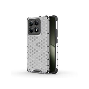 �V���I�~ Xiaomi 14T 14T Pro �P�[�X �J�o�[ ����ق��肩����CASE �Ռ��ɋ��� TPU+PC�f�� �Ռ��h�~ �G�A�N�b�V�������H ��G�蔲�Q �y�� �n�� �����������ӂ� �֗� ���p �l�C �N���A�P�[�X �w��h