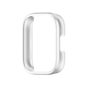 �V���I�~ Xiaomi Redmi Watch 5 Active/Watch 5 Lite �P�[�X �E�F�A���u���[���E�X�}�[�g�E�H�b�` PC�f�� �V���v���� �X�}�[�g�E�H�b�` CASE ���b�h�~�E�H�b�`5�A�N�e�B�u/�E�H�b�`5���C�g �ȈՒ��E �Ϗ�