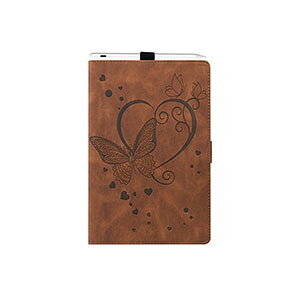 Apple iPad mini 7 2024f 7 P[X ^ubgP[X  CASE 蒠^Jo[ J[h[ X^h@\ ubN^ JbR p ֗̍ lC 蒠^ PUU[ KXtB