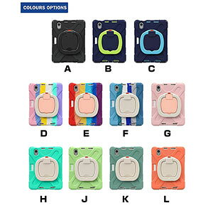 Apple iPad mini 7 2024f 7 ^ubgP[X Abv CASE ^ ق肩 ϏՌ 3d\ PC&VRf yV[ X^h@\ Xgbvt Ў莝ɕ֗ 