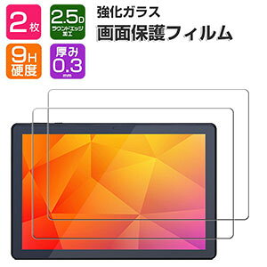 2s[X KYOCERA KC-T305CN/KC-T305C tB KC-T304/KC-T304C KX tB tی dx9H KX 11^(C`) ^ubgPC Z KC-T305CN/KC-T305C KC-T304/KC-T304C ʕیtB Uh~Əh