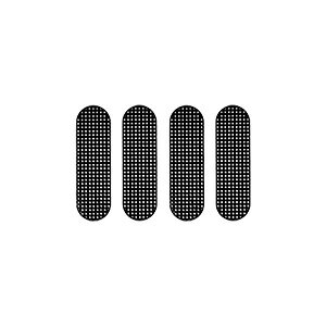 krA Nubia RedMagic 10 Pro/10 Pro+ pxghoXebJ[ holbg A`_Xg ^ pxgJo[ lbg hV[ ho hH ^ Ɨ^ pxgɊȂ