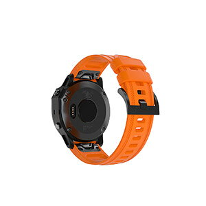 Garmin Fenix 8 43mm Approach S70 42mm instinct 2S epix Pro (Gen 2) 42mm Fenix 7S  oh VRf  rvxg X|[c xg p xg ւxg }`J[ ȒP ߉\ l