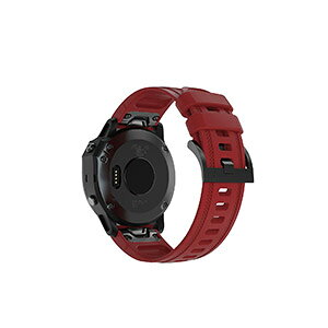 Garmin Fenix 8 43mm Approach S70 42mm instinct 2S epix Pro (Gen 2) 42mm Fenix 7S ���� �o���h �V���R���f�� ������� �r���v�x���g �X�|�[�c �x���g �����p �x���g �ւ��x���g �}���`�J���[ �ȒP���� ���߉\ �l