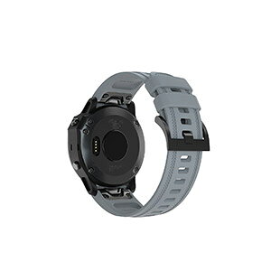 Garmin Fenix 8 43mm Approach S70 42mm instinct 2S epix Pro (Gen 2) 42mm Fenix 7S ���� �o���h �V���R���f�� ������� �r���v�x���g �X�|�[�c �x���g �����p �x���g �ւ��x���g �}���`�J���[ �ȒP���� ���߉\ �l