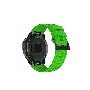 Garmin Fenix 8 43mm Approach S70 42mm instinct 2S epix Pro (Gen 2) 42mm Fenix 7S  oh VRf  rvxg X|[c xg p xg ւxg }`J[ ȒP ߉\ l