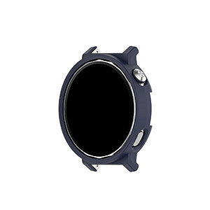 HUAWEI WATCH GT 5 41mm 46mm P[X EFAu[EX}[gEHb` NAP[X PCf Vv X}[gEHb` CASE ϏՌ ֗ y  JbR ȈՒE p lC یP[