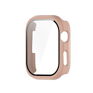 HUAWEI Watch D2 P[X EFAu[EX}[gEHb` PCf&KX tJo[ tی }`J[ NA Vv n[hJo[ CASE Ռ h~ ֗ y tB