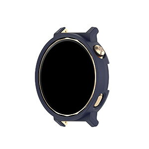 HUAWEI WATCH GT 5 Pro 42mm 46mm �P�[�X �E�F�A���u���[���E�X�}�[�g�E�H�b�` �N���A�P�[�X PC�f�� �V���v���� �X�}�[�g�E�H�b�` CASE �ϏՌ� �֗� �y�� ������� �J�b�R���� �ȈՒ��E ���p �l�C �ی�