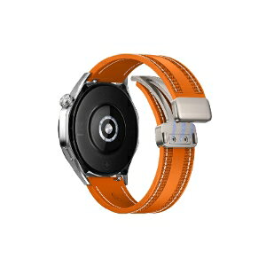 HUAWEI WATCH GT 5/4 46mm GT 5 Pro 46mm EFAu[EX}[gEHb`  oh PUU[f X|[c xg t@[EFC p xg ȒP Cz ߉\ p lC  