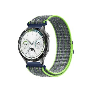 HUAWEI WATCH GT 5/4 46mm GT 5 Pro 46mm  voh IV iCf  rvxg p xg ւxg Y }`J[ ȒP gтɕ֗ lC   