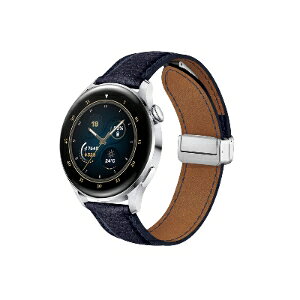 HUAWEI WATCH GT 5/4 46mm GT 5 Pro 46mm EFAu[EX}[gEHb`  oh PUU[f X|[c xg t@[EFC p xg ȒP ߉\ p lC   