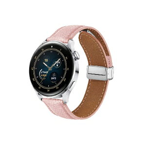 HUAWEI WATCH GT 5/4 46mm GT 5 Pro 46mm EFAu[EX}[gEHb`  oh PUU[f X|[c xg t@[EFC p xg ȒP ߉\ p lC   