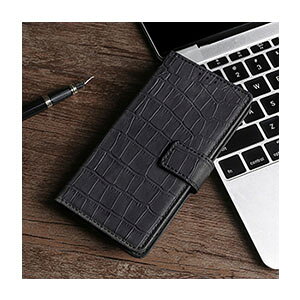 FCNT �炭�炭�X�}�[�g�t�H�� a A401FC �J�o�[ �ϏՌ� Lite MR01 �蒠�^ �P�[�X ���z�^ TPU+PU���U�[ �������� ������� �X�^���h�@�\ �J�[�h���[ �X�g���b�v�z�[���t�� �֗����̍��� �l�C �炭�炭