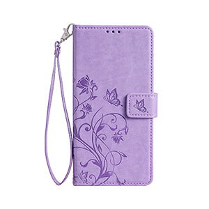 KYOCERA Digno SX4 �P�[�X �ϏՌ� �J�o�[ �蒠�^ ���z�^ TPU&PU���U�[ ������� ����h�~ �X�^���h�@�\ �X�g���b�v�t�� �J�[�h���[ �l�C �֗����̍��� �f�B�O�m �G�X�G�b�N�X�t�H�[ SX4 KC-S305 / SX4 Wi-F