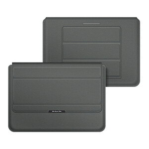 Apple MacBook Pro 14�^ 16�C���` �p�\�R���P�[�X M4�`�b�v�t�@�~���[ 2024���f�� �p�\�R���o�b�O �P�[�X �A�b�v�� �}�b�N�u�b�N�v�� PU���U�[ ���X�����̏o����O�o���̎����^�тɕ֗��ȃo�b�O�^ 