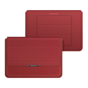 Apple MacBook Pro 14�^ 16�C���` �p�\�R���P�[�X M4�`�b�v�t�@�~���[ 2024���f�� �p�\�R���o�b�O �P�[�X �A�b�v�� �}�b�N�u�b�N�v�� PU���U�[ ���X�����̏o����O�o���̎����^�тɕ֗��ȃo�b�O�^ 