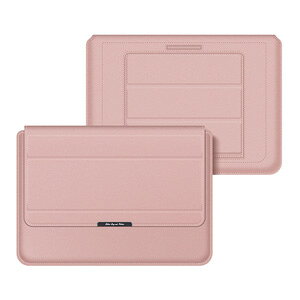 Apple MacBook Pro 14�^ 16�C���` �p�\�R���P�[�X M4�`�b�v�t�@�~���[ 2024���f�� �p�\�R���o�b�O �P�[�X �A�b�v�� �}�b�N�u�b�N�v�� PU���U�[ ���X�����̏o����O�o���̎����^�тɕ֗��ȃo�b�O�^ 