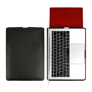 Apple MacBook Pro 14�^ 16�C���` �p�\�R���P�[�X M4�`�b�v�t�@�~���[ 2024���f�� �p�\�R���o�b�O �P�[�X �A�b�v�� �}�b�N�u�b�N�v�� PU���U�[ ���X�����̏o����O�o���̎����^�тɕ֗��ȃo�b�O�^ 