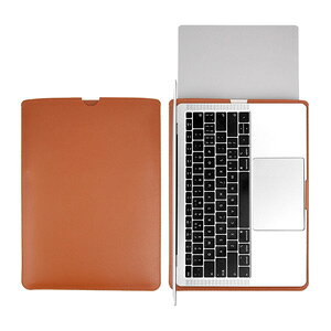 Apple MacBook Pro 14^ 16C` p\RP[X M4`bvt@~[ 2024f p\RobO P[X Abv }bNubNv PUU[ X̏oOo̎^тɕ֗ȃobO^ 