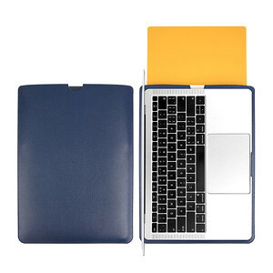 Apple MacBook Pro 14^ 16C` p\RP[X M4`bvt@~[ 2024f p\RobO P[X Abv }bNubNv PUU[ X̏oOo̎^тɕ֗ȃobO^ 