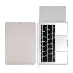 Apple MacBook Pro 14�^ 16�C���` �p�\�R���P�[�X M4�`�b�v�t�@�~���[ 2024���f�� �p�\�R���o�b�O �P�[�X �A�b�v�� �}�b�N�u�b�N�v�� PU���U�[ ���X�����̏o����O�o���̎����^�тɕ֗��ȃo�b�O�^ 