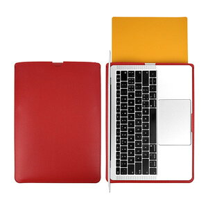 Apple MacBook Pro 14^ 16C` p\RP[X M4`bvt@~[ 2024f p\RobO P[X Abv }bNubNv PUU[ X̏oOo̎^тɕ֗ȃobO^ 