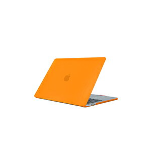 Apple MacBook Pro 14^ P[X Pro 16C` m[gPC n[hP[X/Jo[ M4`bvt@~[ 2024f PCf  }bgdl ϏՌ |J[{l[g {̂ی lC  