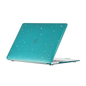Apple MacBook Pro 14�^ �P�[�X Pro 16�C���` �m�[�gPC �n�[�h�J�o�[ M4�`�b�v�t�@�~���[ 2024���f�� ���M�݌v PC�f�� �L���L���O���b�^�[�� �ϏՌ� �|���J�[�{�l�[�g�� �{�̂�������ی� �l�C ������