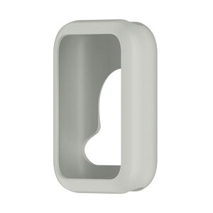 VI~ Xiaomi Smart Band 9 Pro P[X EFAu[EX}[gEHb` NA _̂VRf Vv X}[gEHb` \tgJo[ VI~ CASE  Ռ ֗ y 