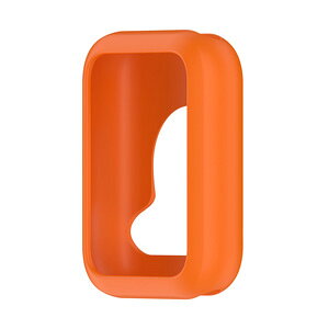 �V���I�~ Xiaomi Smart Band 9 Pro �P�[�X �E�F�A���u���[���E�X�}�[�g�E�H�b�` �N���A �_��̂���V���R���f�� �V���v���� �X�}�[�g�E�H�b�` �\�t�g�J�o�[ �V���I�~ CASE ���� �Ռ� �֗� �y�� ��
