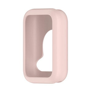 �V���I�~ Xiaomi Smart Band 9 Pro �P�[�X �E�F�A���u���[���E�X�}�[�g�E�H�b�` �N���A �_��̂���V���R���f�� �V���v���� �X�}�[�g�E�H�b�` �\�t�g�J�o�[ �V���I�~ CASE ���� �Ռ� �֗� �y�� ��