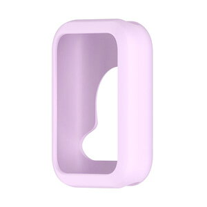 VI~ Xiaomi Smart Band 9 Pro P[X EFAu[EX}[gEHb` NA _̂VRf Vv X}[gEHb` \tgJo[ VI~ CASE  Ռ ֗ y 