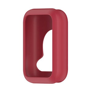 �V���I�~ Xiaomi Smart Band 9 Pro �P�[�X �E�F�A���u���[���E�X�}�[�g�E�H�b�` �N���A �_��̂���V���R���f�� �V���v���� �X�}�[�g�E�H�b�` �\�t�g�J�o�[ �V���I�~ CASE ���� �Ռ� �֗� �y�� ��