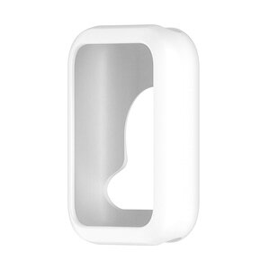 �V���I�~ Xiaomi Smart Band 9 Pro �P�[�X �E�F�A���u���[���E�X�}�[�g�E�H�b�` �N���A �_��̂���V���R���f�� �V���v���� �X�}�[�g�E�H�b�` �\�t�g�J�o�[ �V���I�~ CASE ���� �Ռ� �֗� �y�� ��