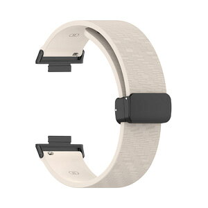 VI~ Xiaomi Smart Band 9 Pro  oh _̂VRf  rvxg X|[c xg p xg ւxg Y }`J[ ȒP lC  xg 