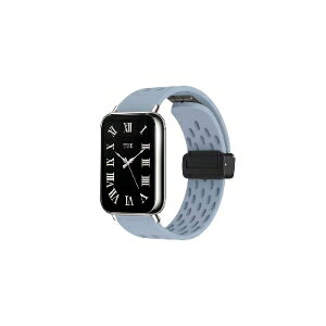 Xiaomi Smart Band 9 Pro/8 Pro���� �o���h �V���R���f�� ������� �r���v�x���g �X�|�[�c �x���g �����p �x���g �ւ��x���g �Y��� �}���`�J���[ �ȒP���� �u�₩ �g�тɕ֗� �l�C �������� �x���g 