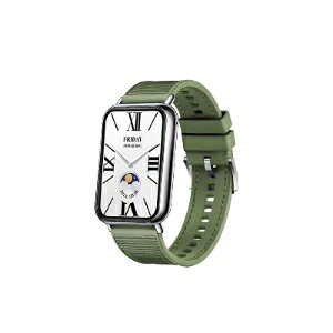 Xiaomi Smart Band 9 Pro/8 Pro���� �o���h �V���R���f�� ������� �r���v�x���g �X�|�[�c �x���g �����p �x���g �ւ��x���g �Y��� �}���`�J���[ �ȒP���� �u�₩ �g�тɕ֗� �l�C �������� �x���g 