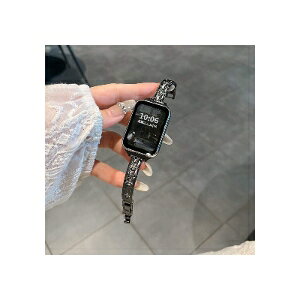 Xiaomi Smart Band 9 Pro/8 Pro�E�F�A���u���[���E�X�}�[�g�E�H�b�` ���� �o���h �����X�e�����X �r���v�x���g �X�|�[�c �x���g �����p �x���g �ւ��x���g �}���`�J���[ �ȒP���� ���� �l�C ��������