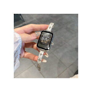 Xiaomi Smart Band 9 Pro/8 ProEFAu[EX}[gEHb`  oh XeX rvxg X|[c xg p xg ւxg }`J[ ȒP  lC 