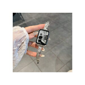 Xiaomi Smart Band 9 Pro/8 ProEFAu[EX}[gEHb`  oh XeX rvxg X|[c xg p xg ւxg }`J[ ȒP  lC 