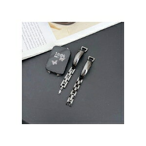 Xiaomi Smart Band 9 Pro/8 ProEFAu[EX}[gEHb`  oh XeX rvxg X|[c xg p xg ւxg }`J[ ȒP  lC 