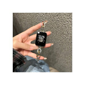 Xiaomi Smart Band 9 Pro/8 ProEFAu[EX}[gEHb`  oh XeX rvxg X|[c xg p xg ւxg }`J[ ȒP  lC 