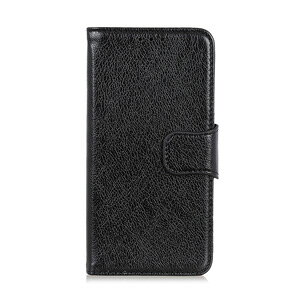 Google Pixel 9a P[X ϏՌ Jo[ 蒠^ z^ TPU&PUU[  h~ X^h@\ p J[h[ JbR lC ֗̍ X}z O[O sNZ 9a 蒠^Jo[ CASE 