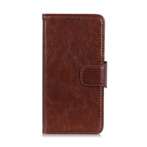 Google Pixel 9a P[X ϏՌ Jo[ 蒠^ z^ TPU&PUU[  h~ X^h@\ p J[h[ JbR lC ֗̍ X}z O[O sNZ 9a 蒠^Jo[ CASE 