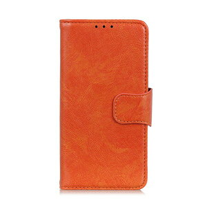 Google Pixel 9a P[X ϏՌ Jo[ 蒠^ z^ TPU&PUU[  h~ X^h@\ p J[h[ JbR lC ֗̍ X}z O[O sNZ 9a 蒠^Jo[ CASE 