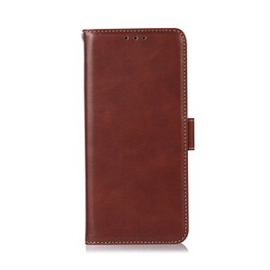 Google Pixel 9a P[X ϏՌ Jo[ 蒠^ z^ TPU&PUU[  h~ X^h@\ p J[h[ JbR lC ֗̍ X}z O[O sNZ 9a 蒠^Jo[ CASE 