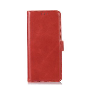 Google Pixel 9a P[X ϏՌ Jo[ 蒠^ z^ TPU&PUU[  h~ X^h@\ p J[h[ JbR lC ֗̍ X}z O[O sNZ 9a 蒠^Jo[ CASE 