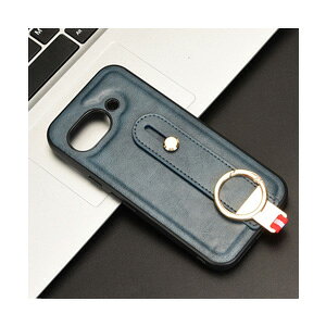 Google Pixel 9a ϏՌ Jo[ یP[X ^tŊ PUU[f Ռz X^h@\t ^O wʃJh|Qbg h~  JbR lC Ռɋ X}z P